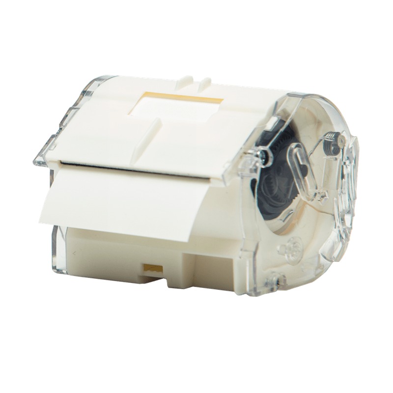 Rotolo di Pulizia CK1000 - Brother