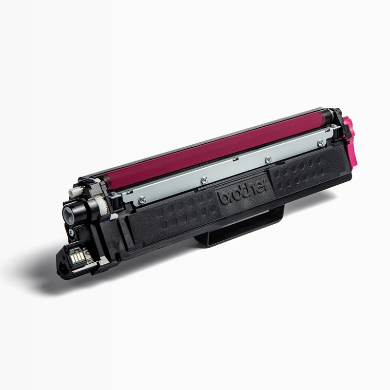 TN243M - Toner Magenta Original Brother