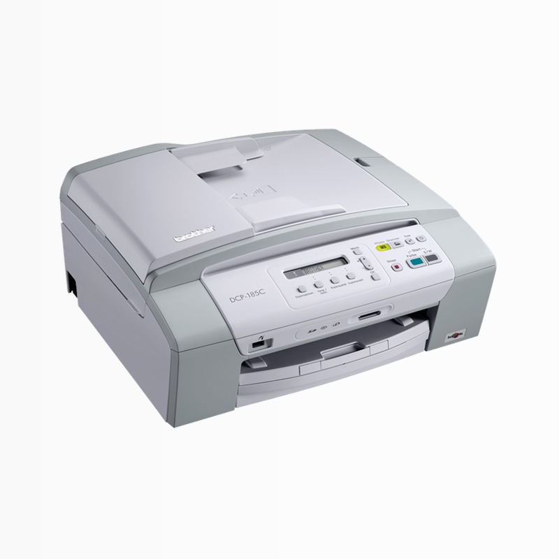 DCP185C - Soluzione Perfetta per la tua Impresa