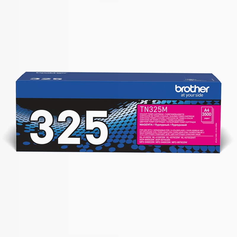 TN325M
