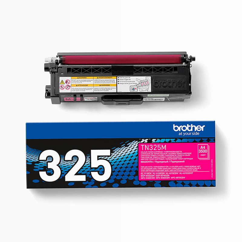 TN325M