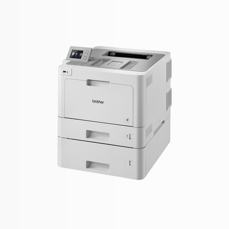 Brother HL-L9310CDWT