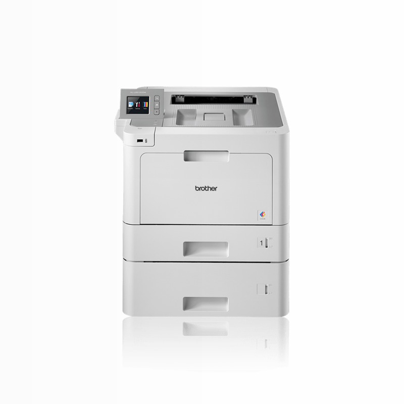 Brother HL-L9310CDWT