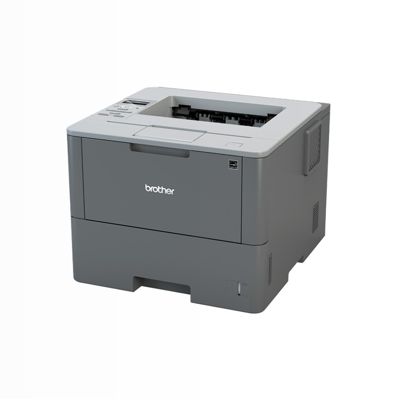HLL6250DN - Stampa Alta Qualità