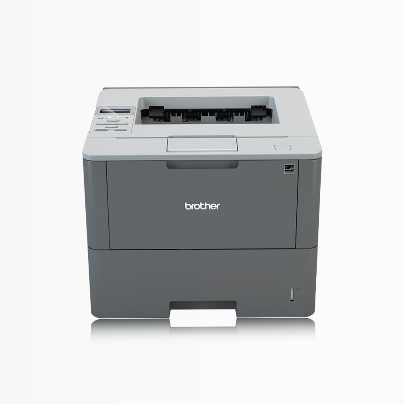 HLL6250DN - Stampa Alta Qualità