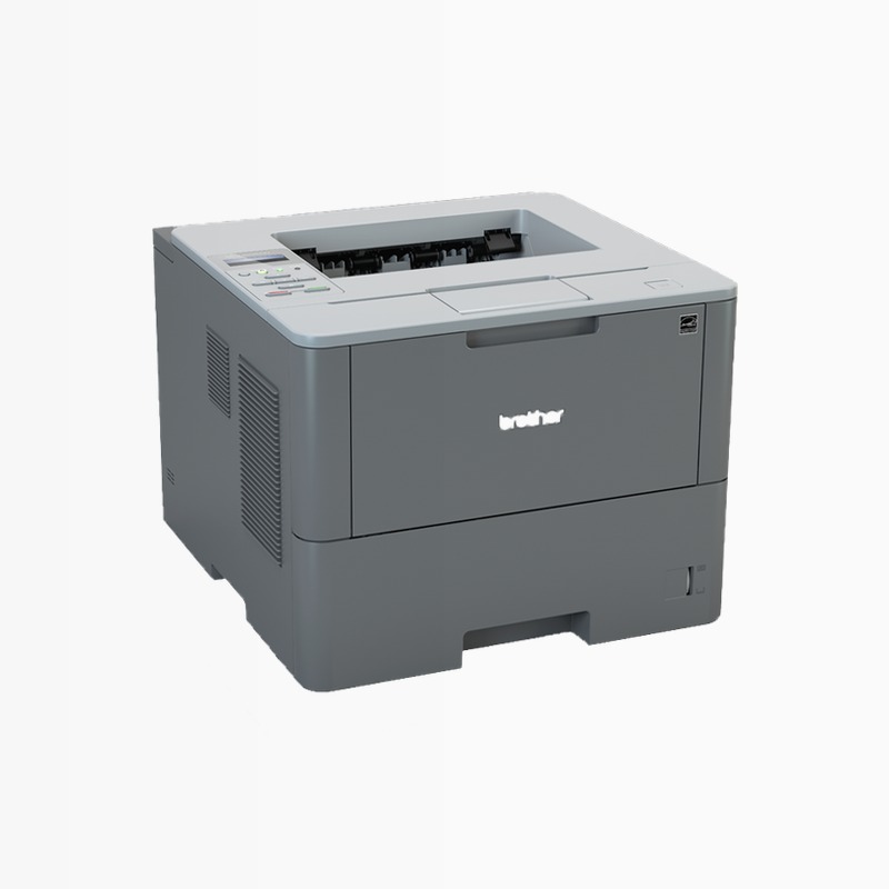 HLL6250DN - Stampa Alta Qualità