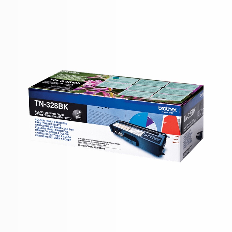 TN328BK