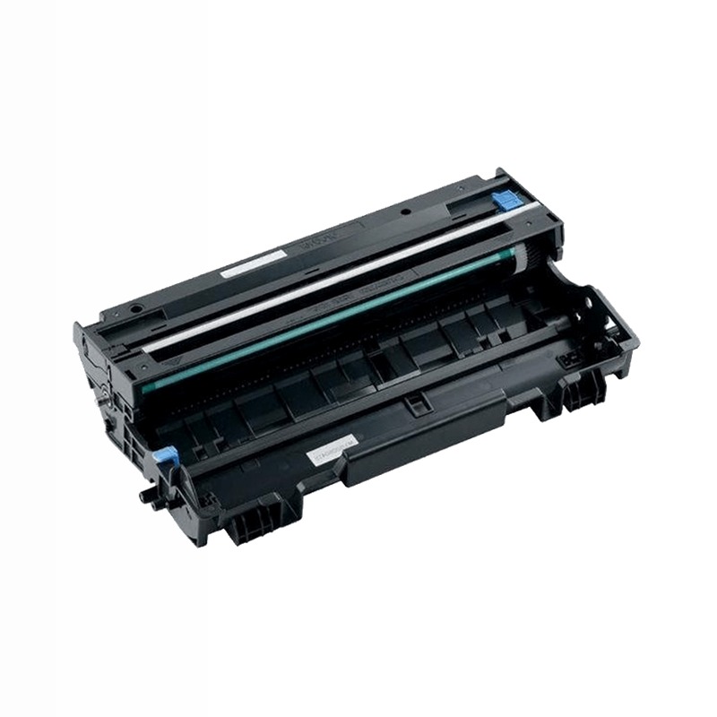 Tamburo Originale Brother DR-4000