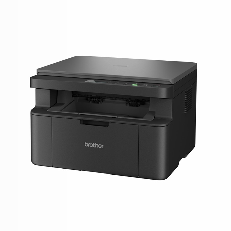 DCPL1642WXL: Stampa, Copia e Scansione per Casa e Ufficio 150fogli Laser Toner 20ppm