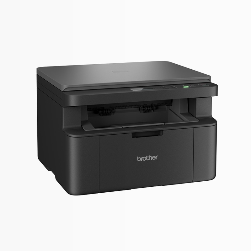 DCPL1642WXL: Stampa, Copia e Scansione per Casa e Ufficio 150fogli Laser Toner 20ppm