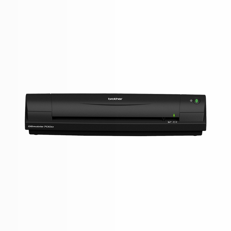 DS700D