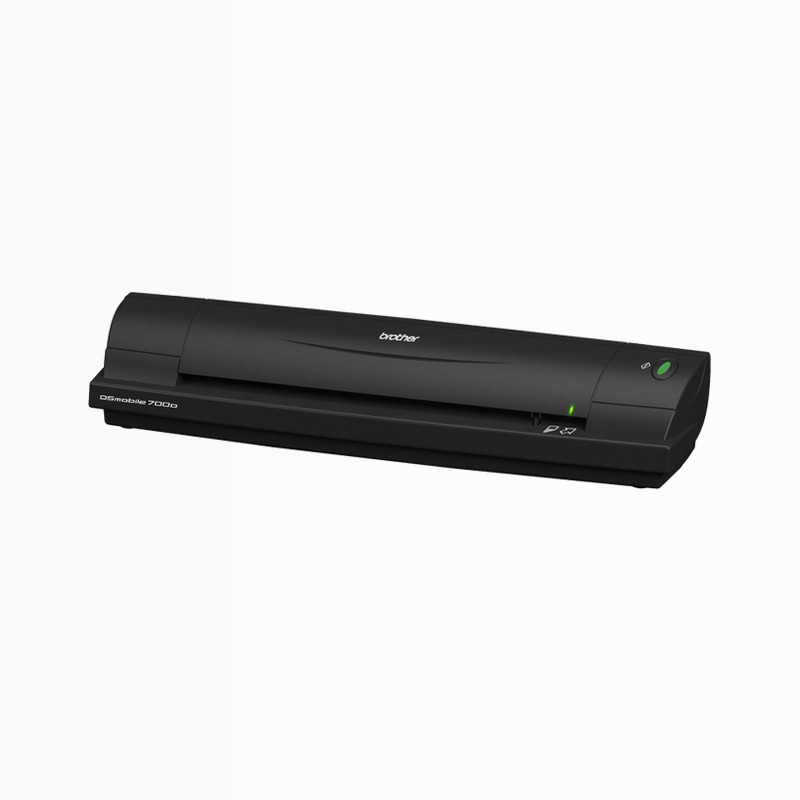DS700D