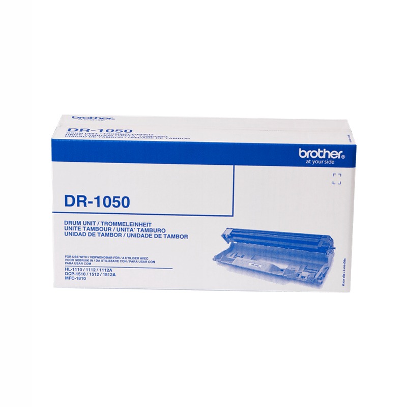 Tamburo Originale Brother DR-1050