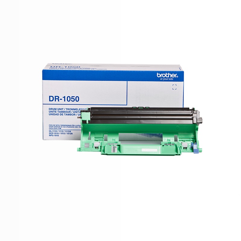 Tamburo Originale Brother DR-1050