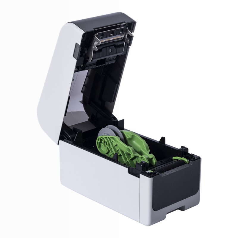 Stampante Etichette Brother TD2350D300 Bluetooth