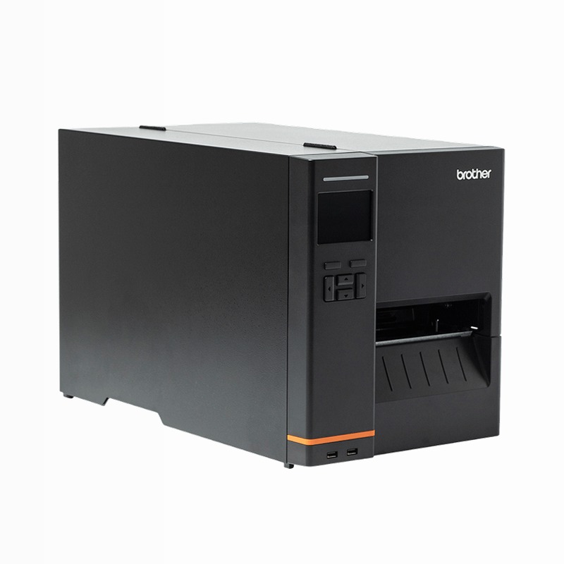 Stampante Industriale per Etichette TJ-4520TN Bluetooth
