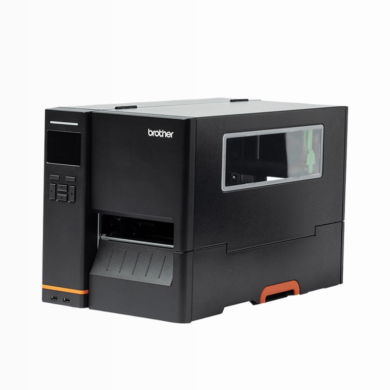 Stampante Industriale per Etichette TJ-4520TN Bluetooth