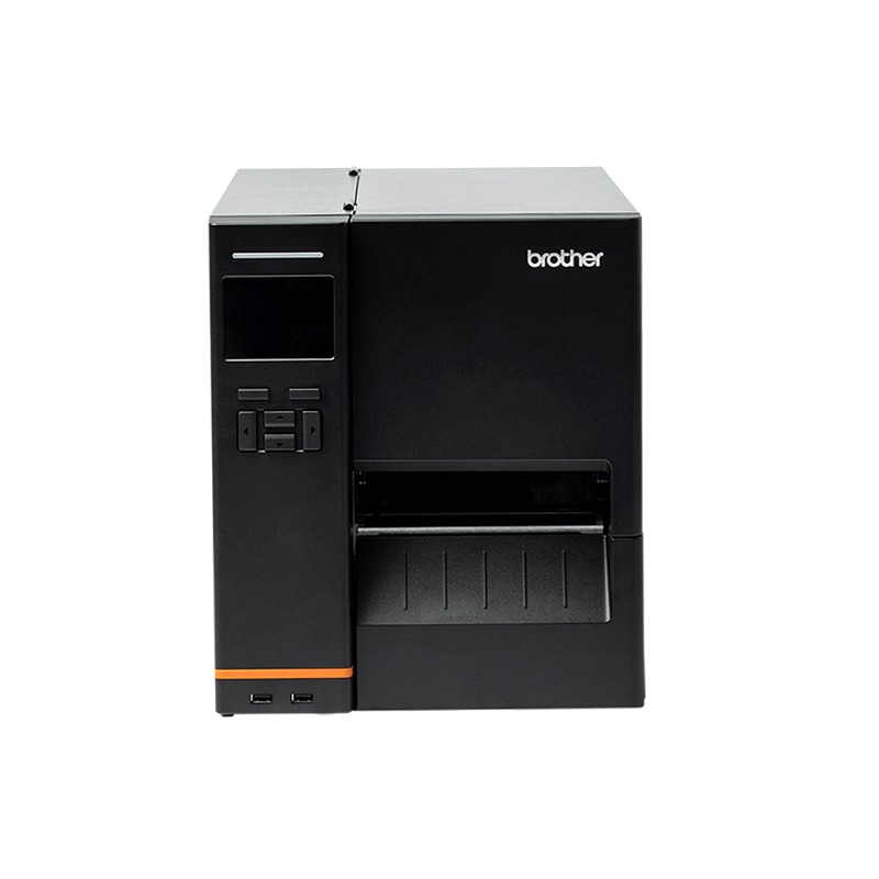 Stampante Industriale per Etichette TJ-4520TN Bluetooth