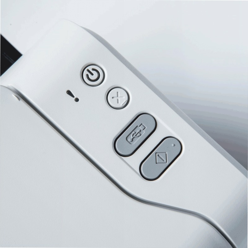 Brother ADS2200 - Scanner Professionale per Ufficio