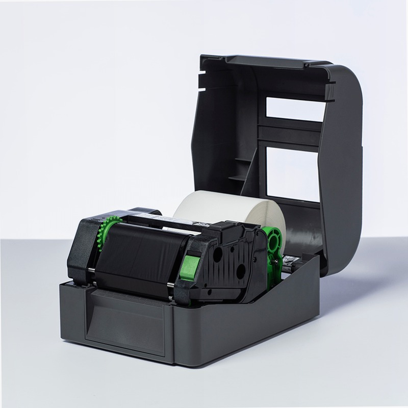 Etichette Pretagliate BCS1J150102121