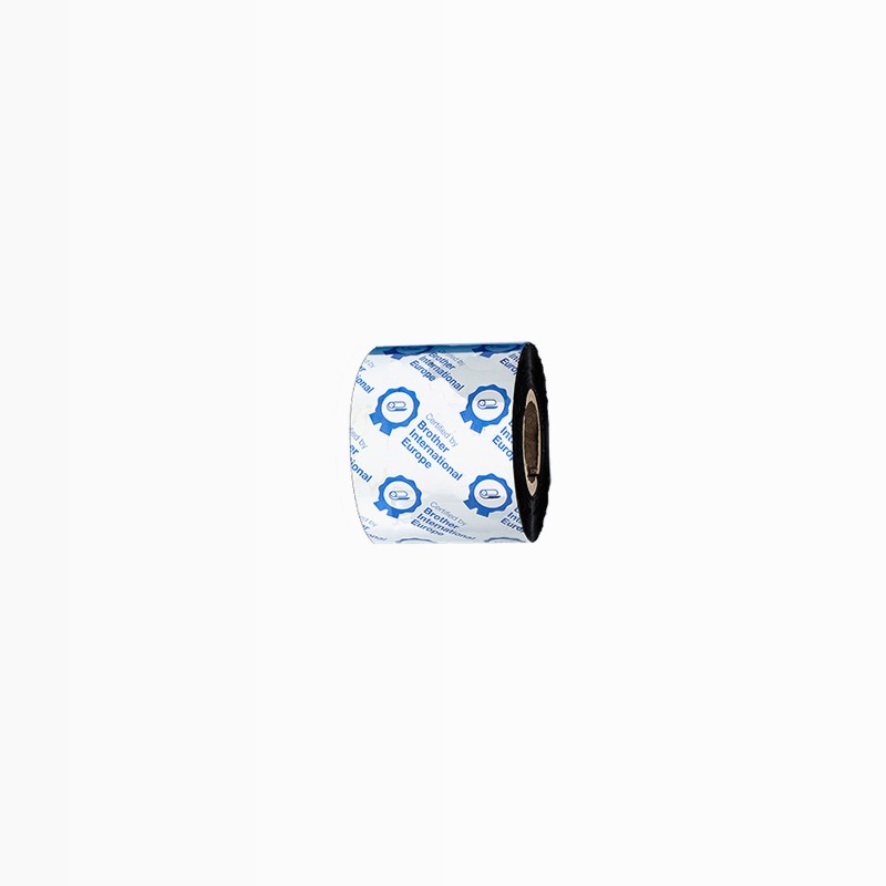 BRS1D300060 - Nastro d'inchiostro termico Brother