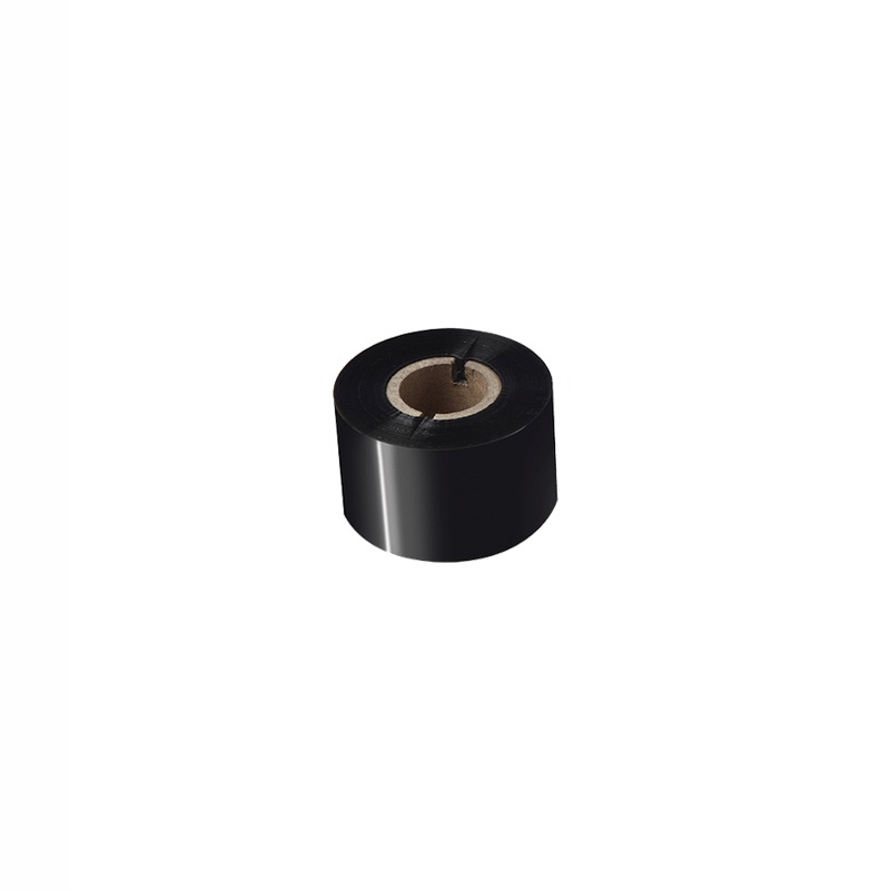 BRS1D300060 - Nastro d'inchiostro termico Brother