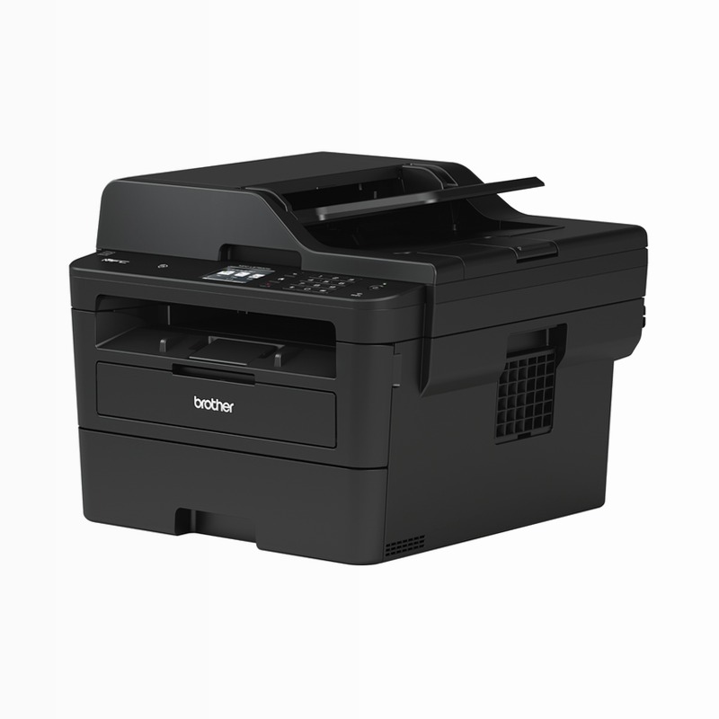 MFCL2750DW