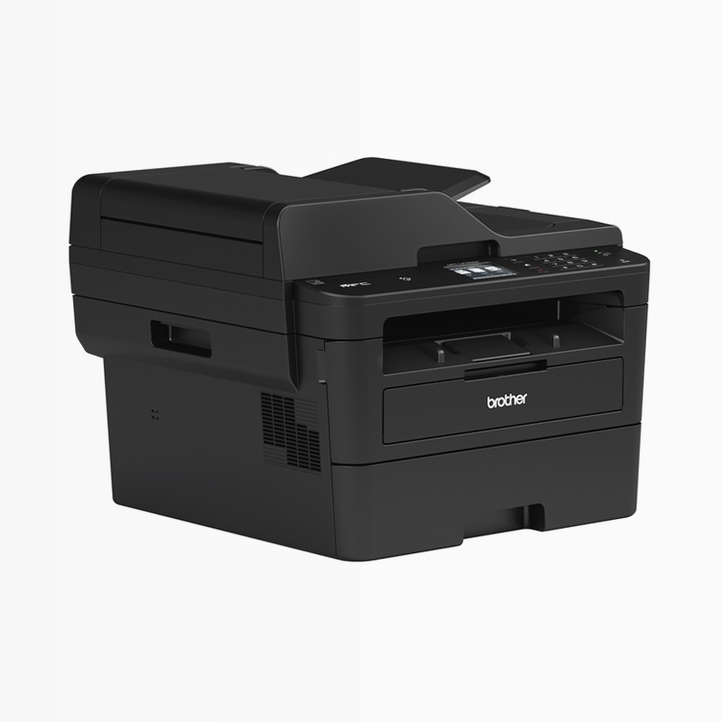 MFCL2750DW