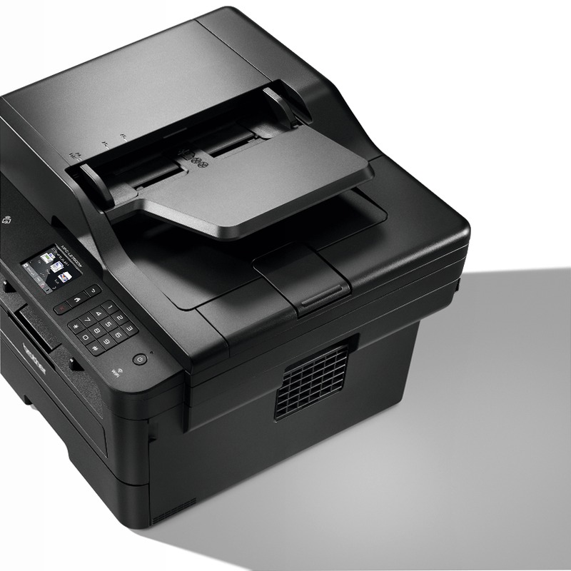 MFCL2750DW