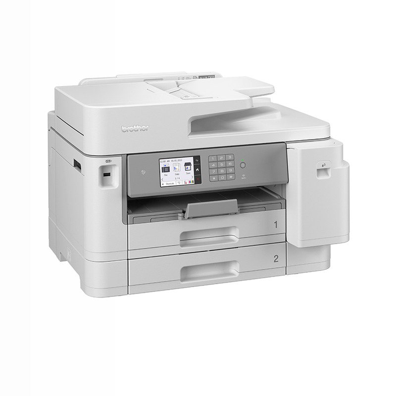 Stampante MFC-J5955DW - Business Inkjet A4 30ppm