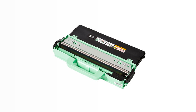 Vaschetta Recupero Toner Brother WT-220CL