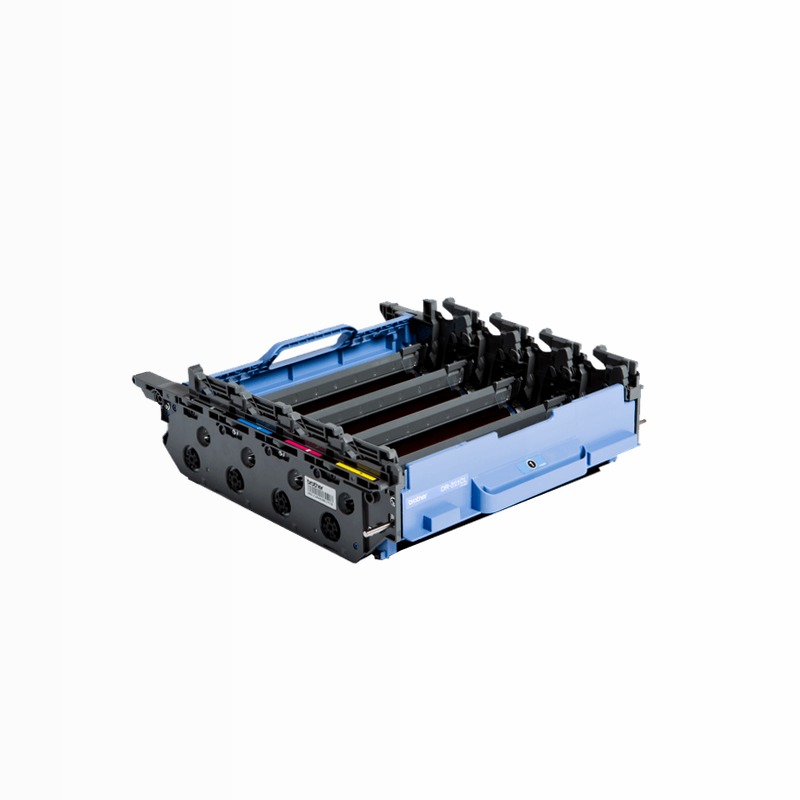 Tamburo originale Brother DR-321CL