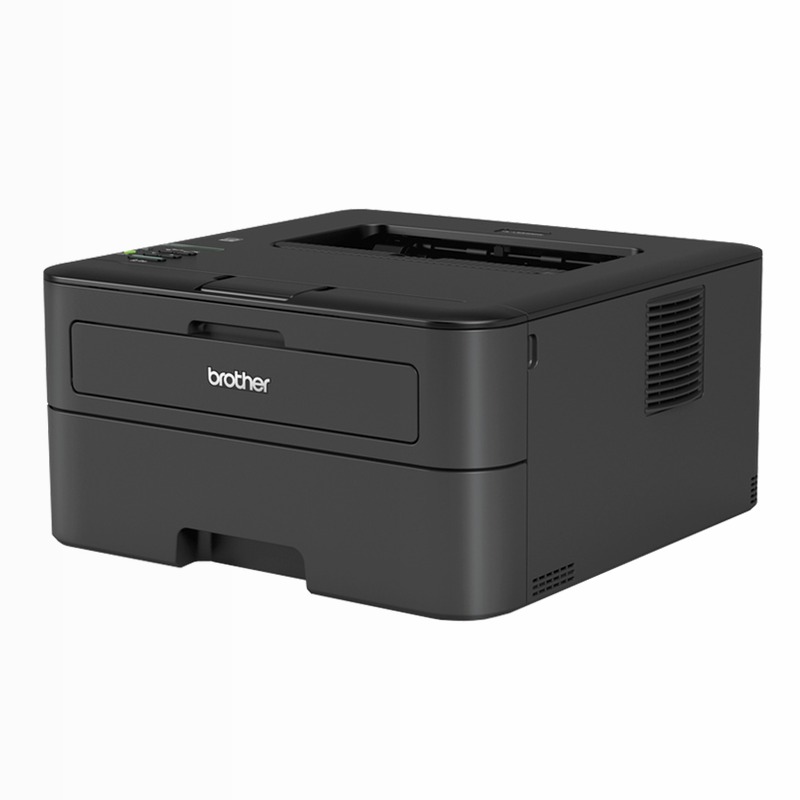 Stampante laser monocromatica Brother HL-L2340DW