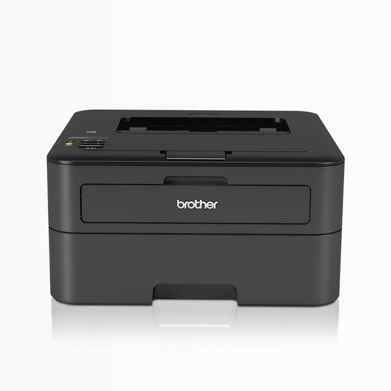 Stampante laser monocromatica Brother HL-L2340DW