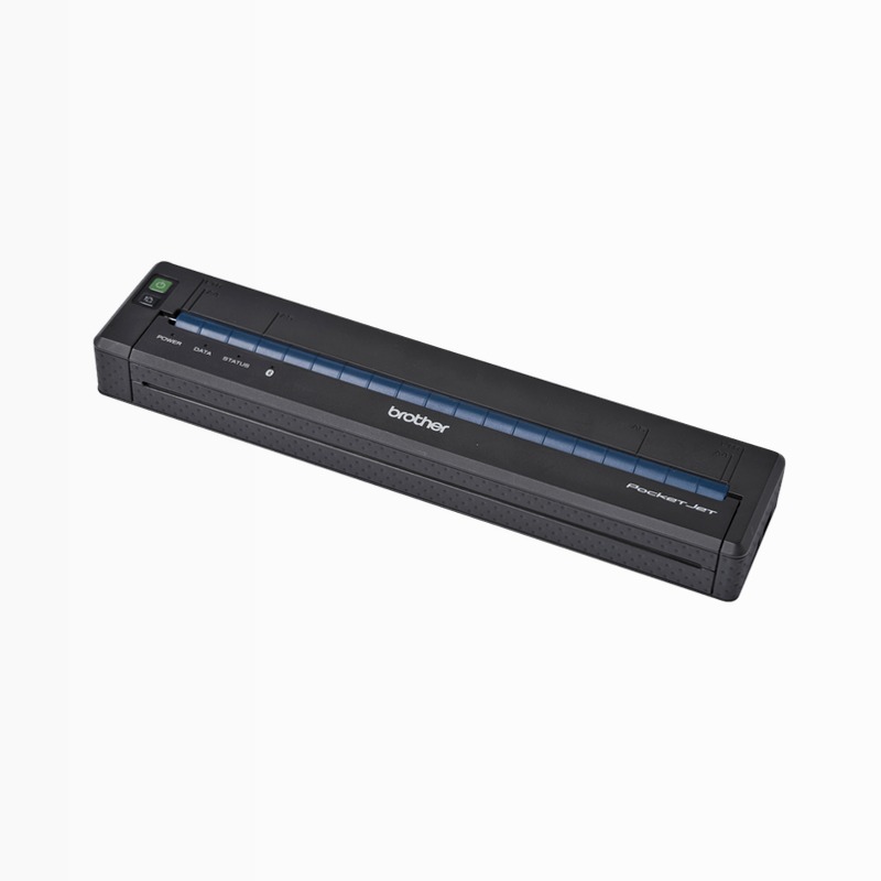 Stampante Portatile PJ-662 A4 6ppm