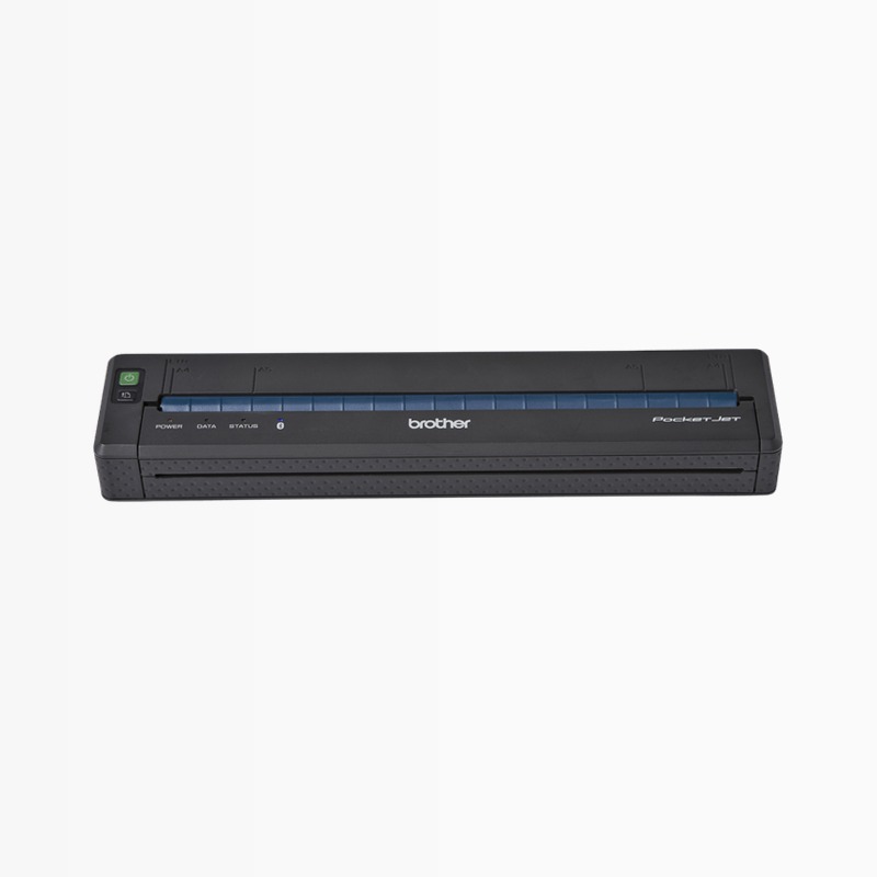 Stampante Portatile PJ-662 A4 6ppm