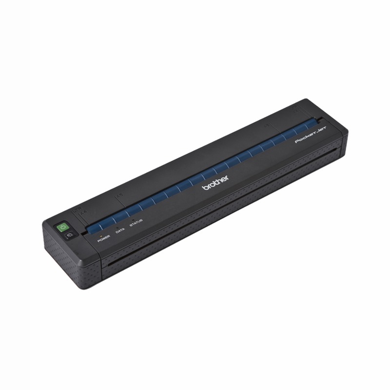 Stampante Portatile PJ-662 A4 6ppm