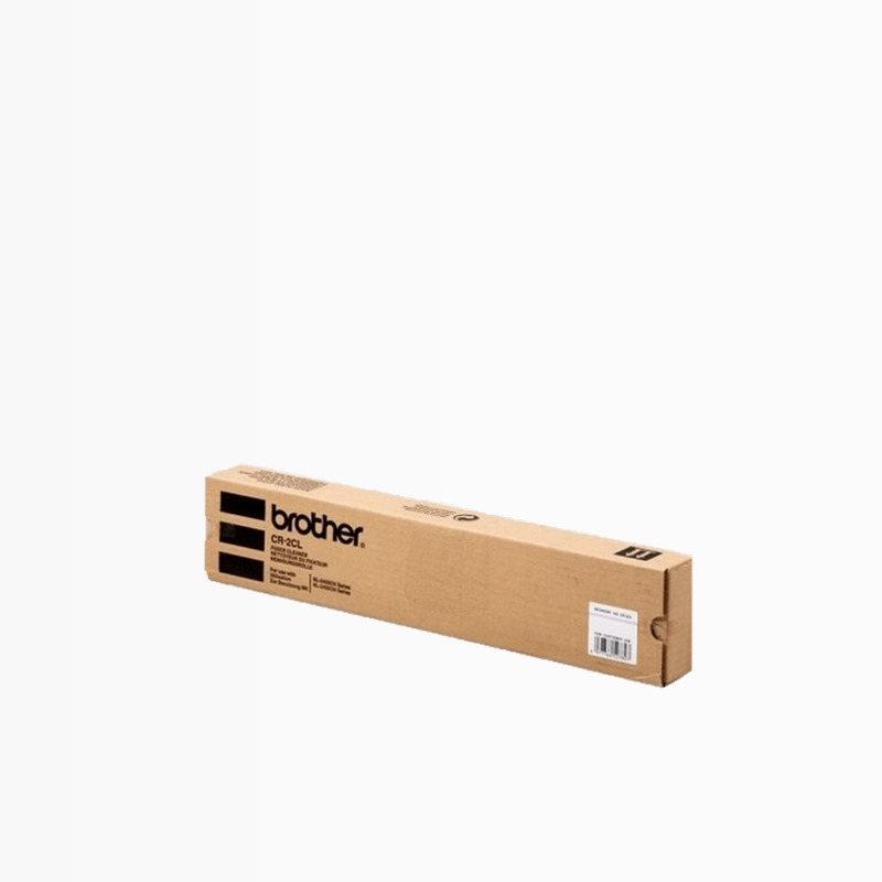 CR2CL - Acquista Toner e Accessori