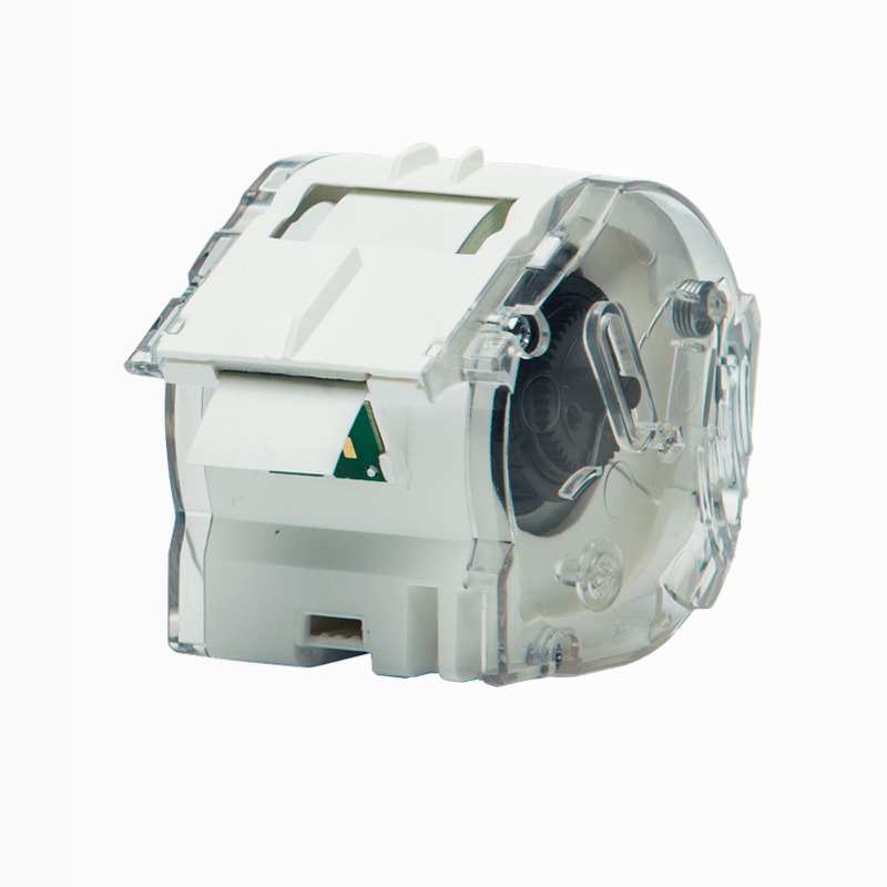 Etichette a Colori CZ1003 - Brother