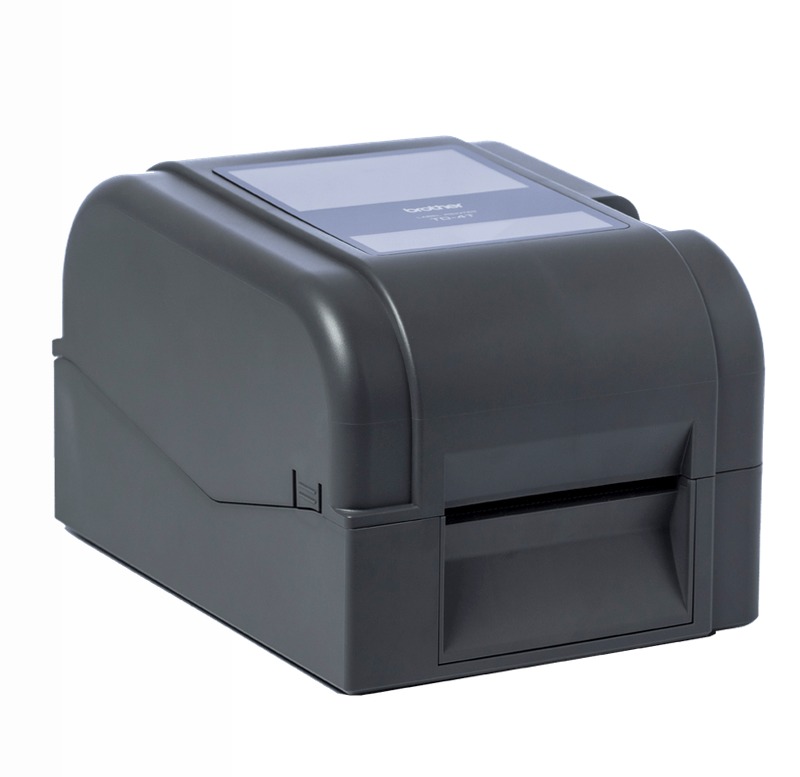Stampante per etichette Brother TD-4420TN USB