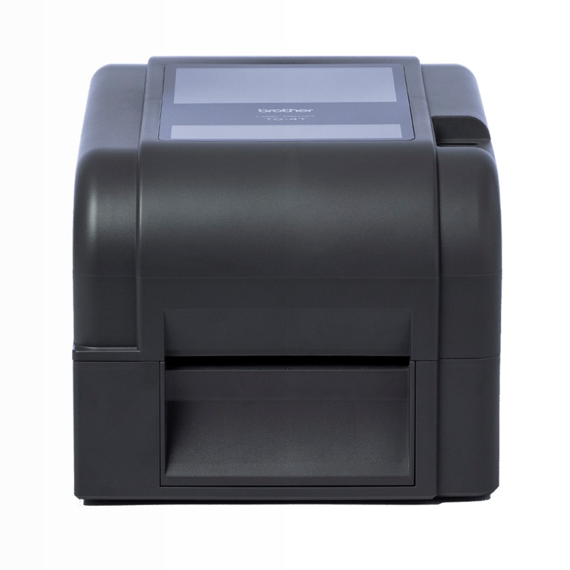 Stampante per etichette Brother TD-4420TN USB