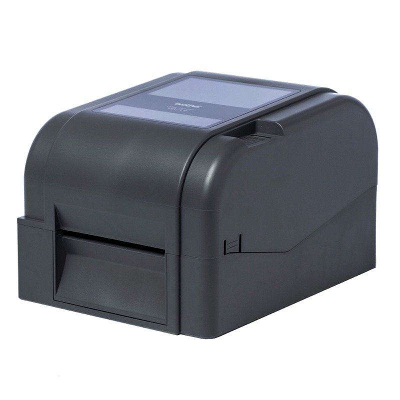 Stampante per etichette Brother TD-4420TN USB