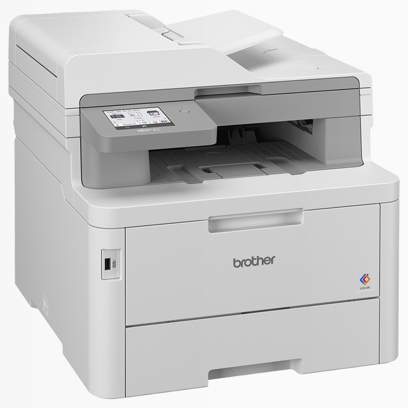 MFCL8340CDW