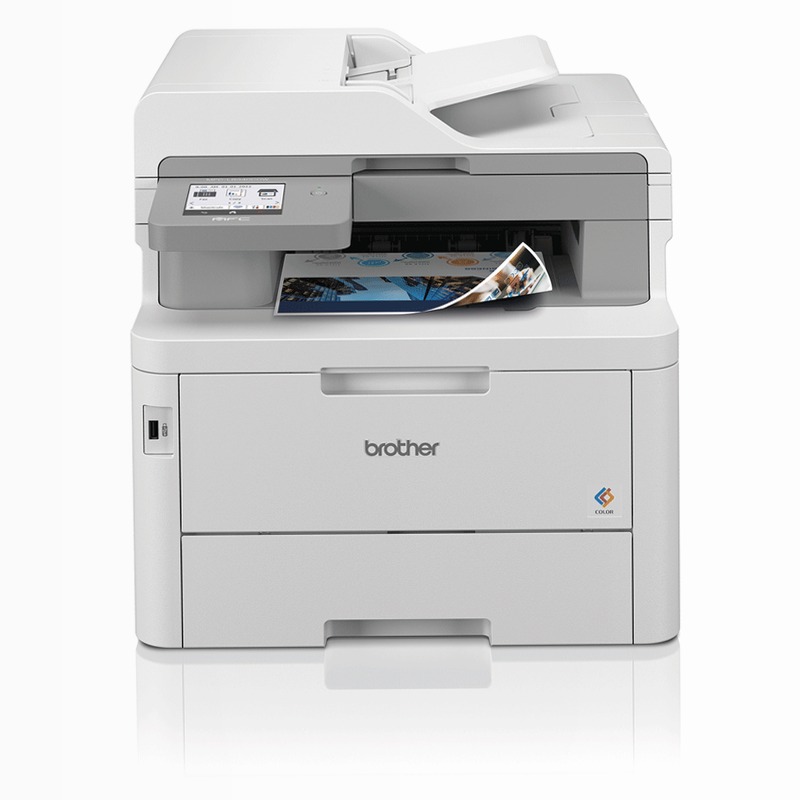 MFCL8340CDW