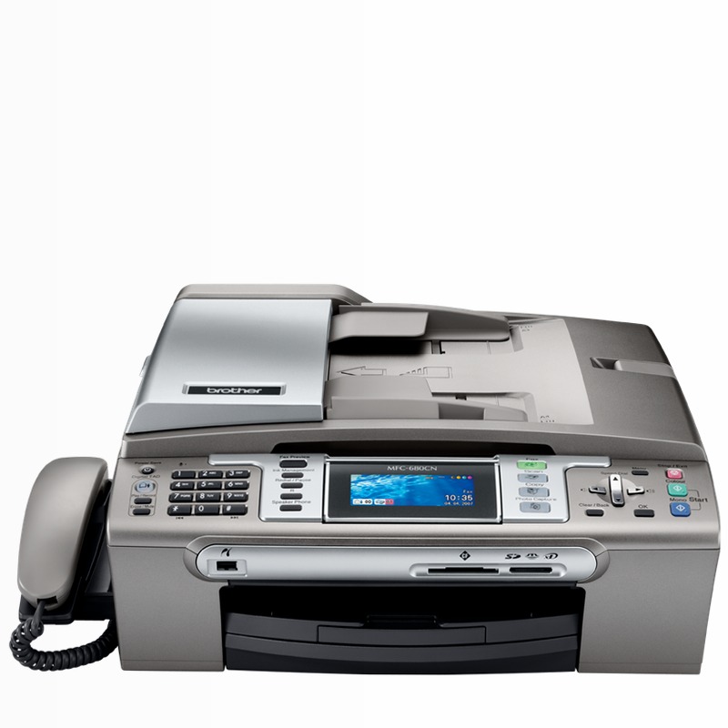 MFC680CN