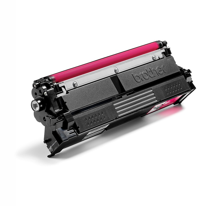 TN625XXLM - Cartuccia Toner Magenta per Stampante Laser