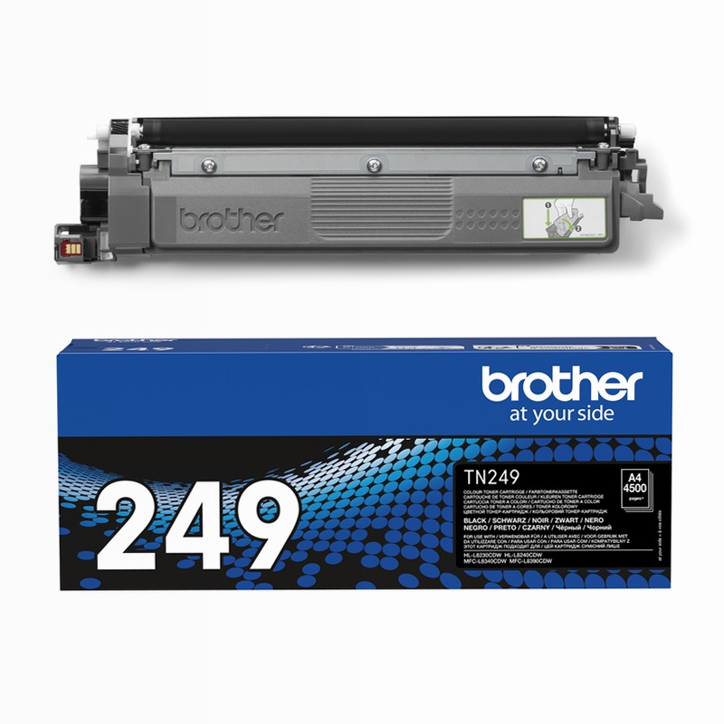 TN249BK