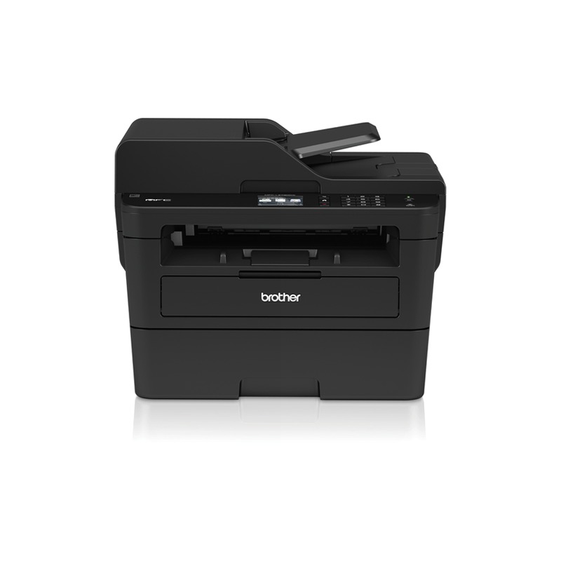 Stampante multifunzione Brother MFCL2730DW