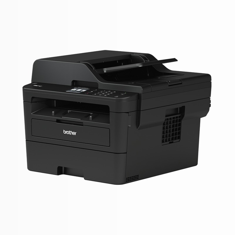 Stampante multifunzione Brother MFCL2730DW