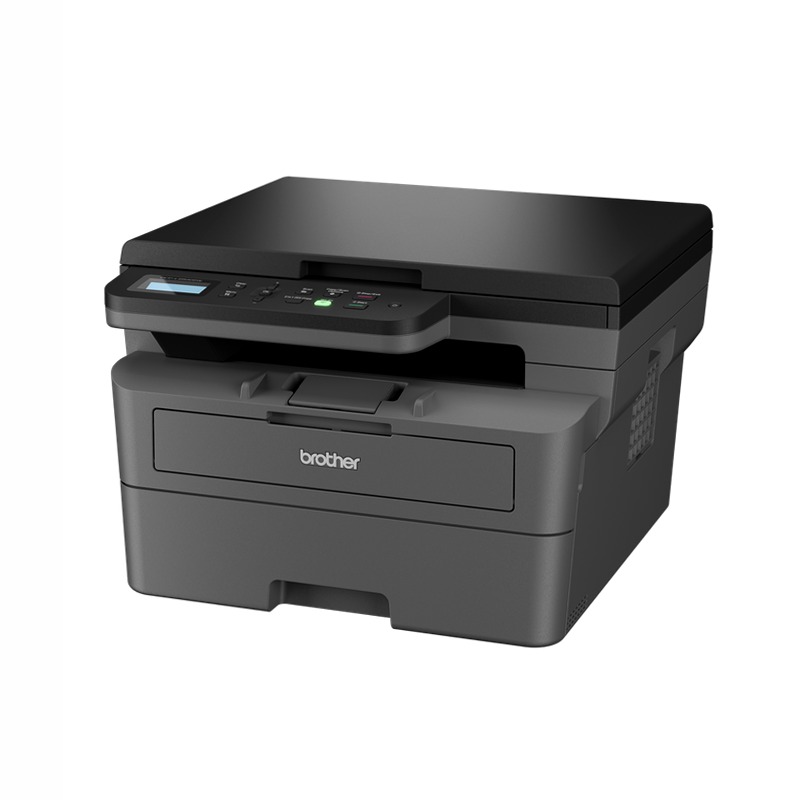DCPL2620DW - Stampante Laser Monocromatica 3-in-1 250fogli Toner 32ppm